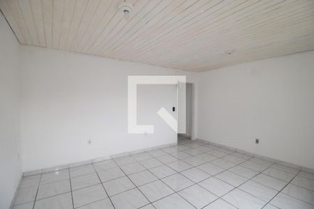 Quarto de casa para alugar com 1 quarto, 50m² em Parque Cisper, São Paulo