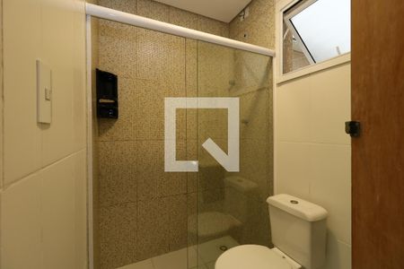 Apartamento para alugar com 52m², 2 quartos e 1 vagaBanheiro