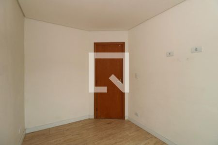 Apartamento para alugar com 52m², 2 quartos e 1 vagaQuarto 2