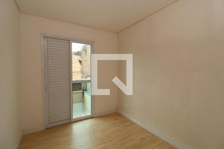 Apartamento para alugar com 52m², 2 quartos e 1 vagaQuarto 2