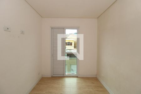 Apartamento para alugar com 52m², 2 quartos e 1 vagaQuarto 2