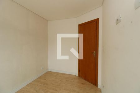 Apartamento para alugar com 52m², 2 quartos e 1 vagaQuarto 2