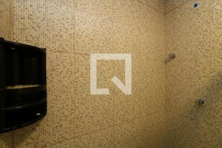 Apartamento para alugar com 52m², 2 quartos e 1 vagaBanheiro