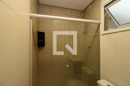 Apartamento para alugar com 52m², 2 quartos e 1 vagaBanheiro