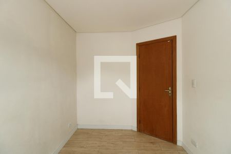 Apartamento para alugar com 52m², 2 quartos e 1 vagaQuarto 2