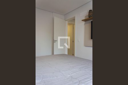 Quarto 1 de apartamento à venda com 2 quartos, 55m² em Vila Lusitania, São Bernardo do Campo