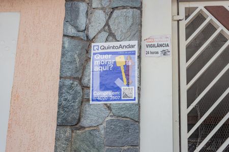 Casa à venda com 126m², 3 quartos e 2 vagasPlaquinha