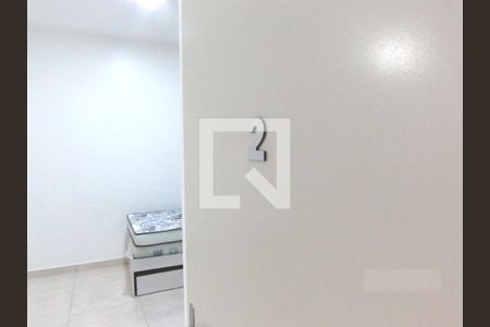 Studio  de kitnet/studio para alugar com 1 quarto, 28m² em Vila Sonia, São Paulo