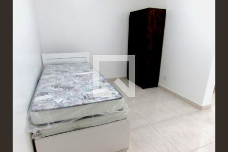 Quarto de kitnet/studio para alugar com 1 quarto, 28m² em Vila Sonia, São Paulo