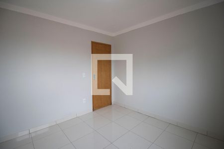 Quarto 1 de apartamento para alugar com 3 quartos, 90m² em Vila Rosa, Goiânia