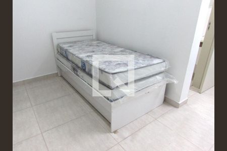 Studio de kitnet/studio para alugar com 1 quarto, 28m² em Vila Sonia, São Paulo