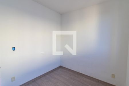 Quarto de apartamento para alugar com 2 quartos, 44m² em Jardim Dona Leopoldina, Porto Alegre