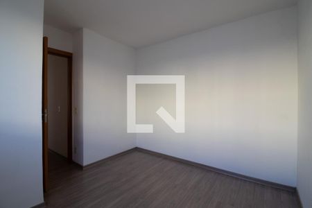 Quarto de apartamento para alugar com 2 quartos, 44m² em Jardim Dona Leopoldina, Porto Alegre