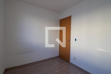 Quarto de apartamento para alugar com 2 quartos, 44m² em Jardim Dona Leopoldina, Porto Alegre