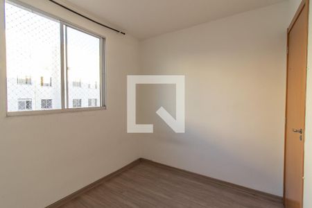 Quarto de apartamento para alugar com 2 quartos, 44m² em Jardim Dona Leopoldina, Porto Alegre