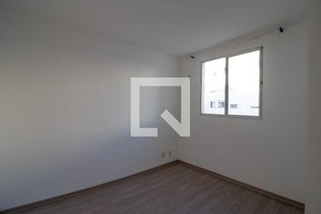 Quarto de apartamento para alugar com 2 quartos, 44m² em Jardim Dona Leopoldina, Porto Alegre