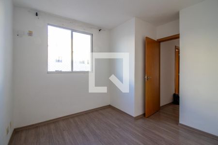 Quarto de apartamento para alugar com 2 quartos, 44m² em Jardim Dona Leopoldina, Porto Alegre