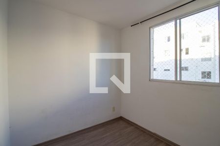Quarto de apartamento para alugar com 2 quartos, 44m² em Jardim Dona Leopoldina, Porto Alegre