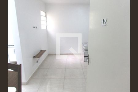 Studio de kitnet/studio para alugar com 1 quarto, 28m² em Vila Sonia, São Paulo