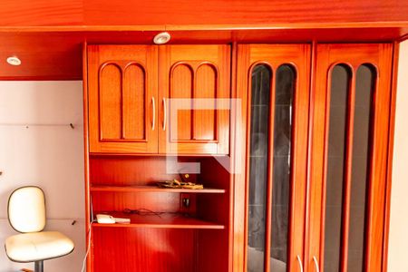 Apartamento à venda com 109m², 3 quartos e 1 vaga Apartamento à venda com 109m², 3 quartos e 1 vagaQuarto 2