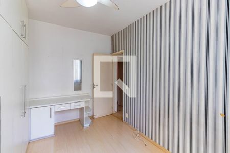 Quarto 1 de apartamento à venda com 3 quartos, 109m² em Icaraí, Niterói