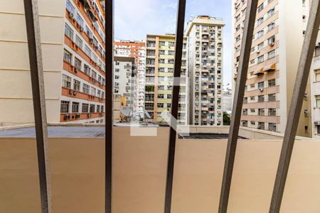 Apartamento à venda com 109m², 3 quartos e 1 vaga Apartamento à venda com 109m², 3 quartos e 1 vagaVista do Quarto 1