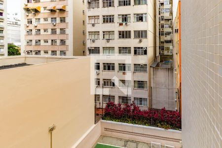 Apartamento à venda com 109m², 3 quartos e 1 vaga Apartamento à venda com 109m², 3 quartos e 1 vagaVista do Quarto 1