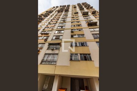Apartamento à venda com 109m², 3 quartos e 1 vaga Apartamento à venda com 109m², 3 quartos e 1 vagaÁrea comum
