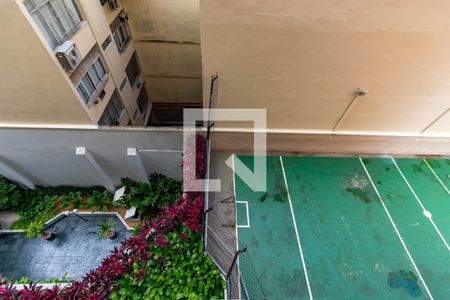 Apartamento à venda com 109m², 3 quartos e 1 vaga Apartamento à venda com 109m², 3 quartos e 1 vagaVista da Cozinha