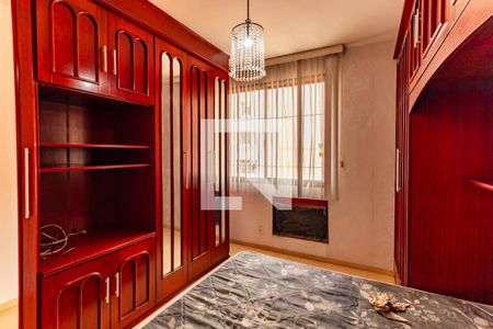 Apartamento à venda com 109m², 3 quartos e 1 vaga Apartamento à venda com 109m², 3 quartos e 1 vagaSuíte