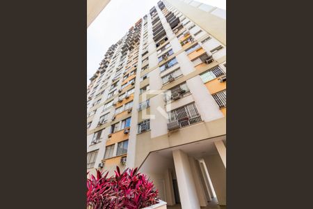 Apartamento à venda com 109m², 3 quartos e 1 vaga Apartamento à venda com 109m², 3 quartos e 1 vagaÁrea comum