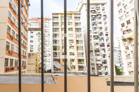 Apartamento à venda com 109m², 3 quartos e 1 vaga Apartamento à venda com 109m², 3 quartos e 1 vagaVista Quarto 2