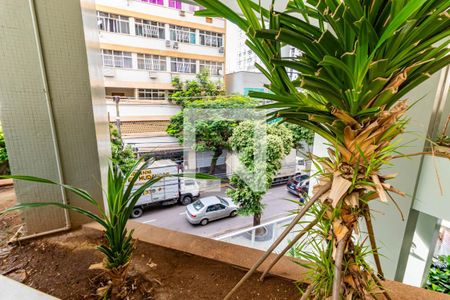 Apartamento à venda com 109m², 3 quartos e 1 vaga Apartamento à venda com 109m², 3 quartos e 1 vagaÁrea comum