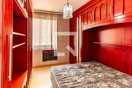 Apartamento à venda com 109m², 3 quartos e 1 vaga Apartamento à venda com 109m², 3 quartos e 1 vagaSuíte