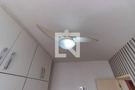 Apartamento à venda com 109m², 3 quartos e 1 vaga Apartamento à venda com 109m², 3 quartos e 1 vagaQuarto 1