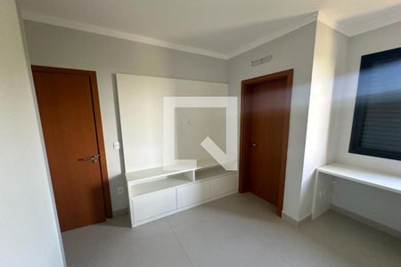 Apartamento para alugar com 47m², 1 quarto e 1 vaga Apartamento para alugar com 47m², 1 quarto e 1 vagaSuíte