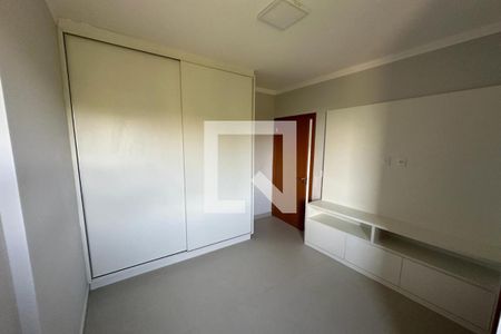 Apartamento para alugar com 47m², 1 quarto e 1 vaga Apartamento para alugar com 47m², 1 quarto e 1 vagaSuíte