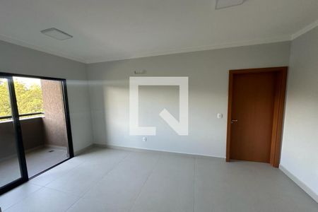 Apartamento para alugar com 47m², 1 quarto e 1 vaga Apartamento para alugar com 47m², 1 quarto e 1 vagaSala