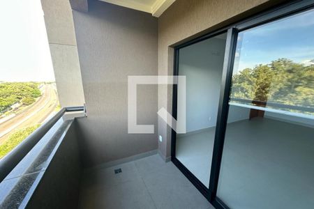 Apartamento para alugar com 47m², 1 quarto e 1 vaga Apartamento para alugar com 47m², 1 quarto e 1 vagaSacada