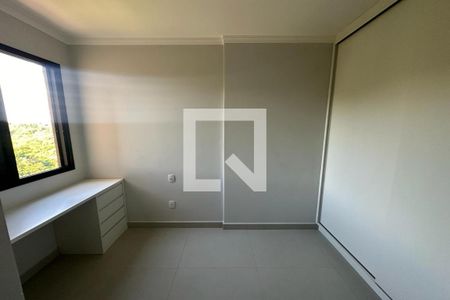 Apartamento para alugar com 47m², 1 quarto e 1 vaga Apartamento para alugar com 47m², 1 quarto e 1 vagaSuíte