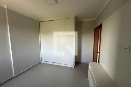Apartamento para alugar com 47m², 1 quarto e 1 vaga Apartamento para alugar com 47m², 1 quarto e 1 vagaSuíte