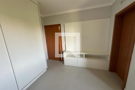 Apartamento para alugar com 47m², 1 quarto e 1 vaga Apartamento para alugar com 47m², 1 quarto e 1 vagaSuíte