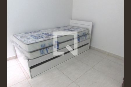 Quarto de kitnet/studio para alugar com 1 quarto, 28m² em Vila Sonia, São Paulo