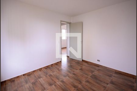 Quarto 2  de apartamento à venda com 2 quartos, 75m² em Vila Moinho Velho, São Paulo