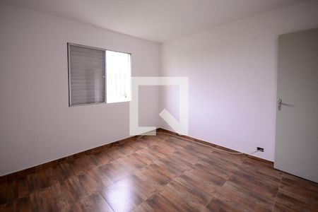 Quarto 1  de apartamento à venda com 2 quartos, 75m² em Vila Moinho Velho, São Paulo