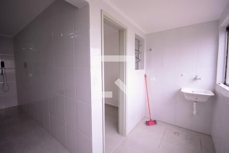 Apartamento à venda com 75m², 2 quartos e 1 vagaÁrea de Serviço 