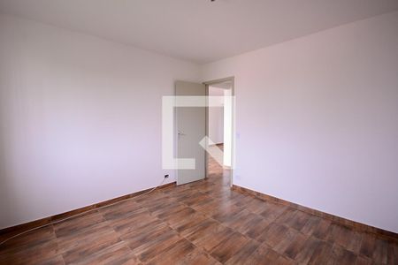 Quarto 1  de apartamento à venda com 2 quartos, 75m² em Vila Moinho Velho, São Paulo