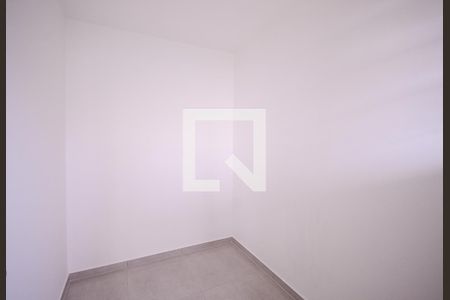 Apartamento à venda com 75m², 2 quartos e 1 vagaÁrea de Serviço - Quarto