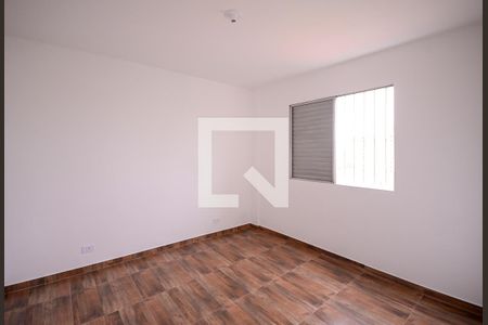 Quarto 2  de apartamento à venda com 2 quartos, 75m² em Vila Moinho Velho, São Paulo