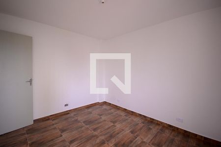 Quarto 2  de apartamento à venda com 2 quartos, 75m² em Vila Moinho Velho, São Paulo